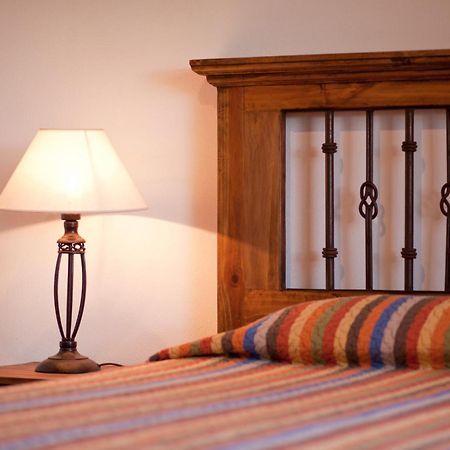 Monte Dos Parvos Villa Vila Nova de Milfontes Rum bild